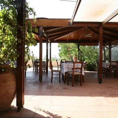Appartamento Akti Damnoni