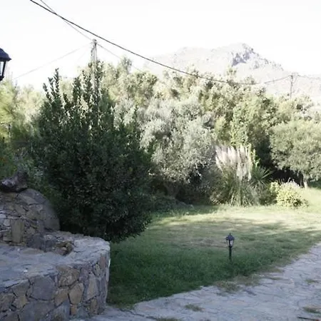 Akti Appartamento